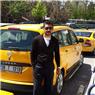 Tumuçin Taksi - Kayseri